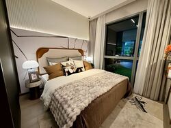 Promenade Peak (D3), Condominium #503282241